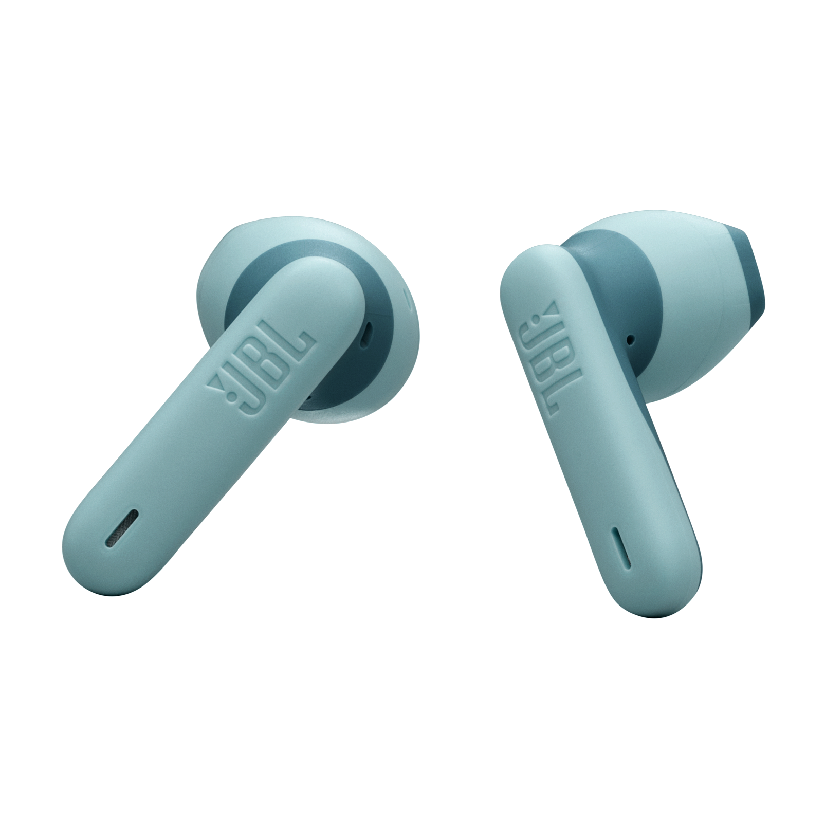 JBL Wave Flex2 True Wireless Kulak İçi Kulaklık Mavi Fiyat