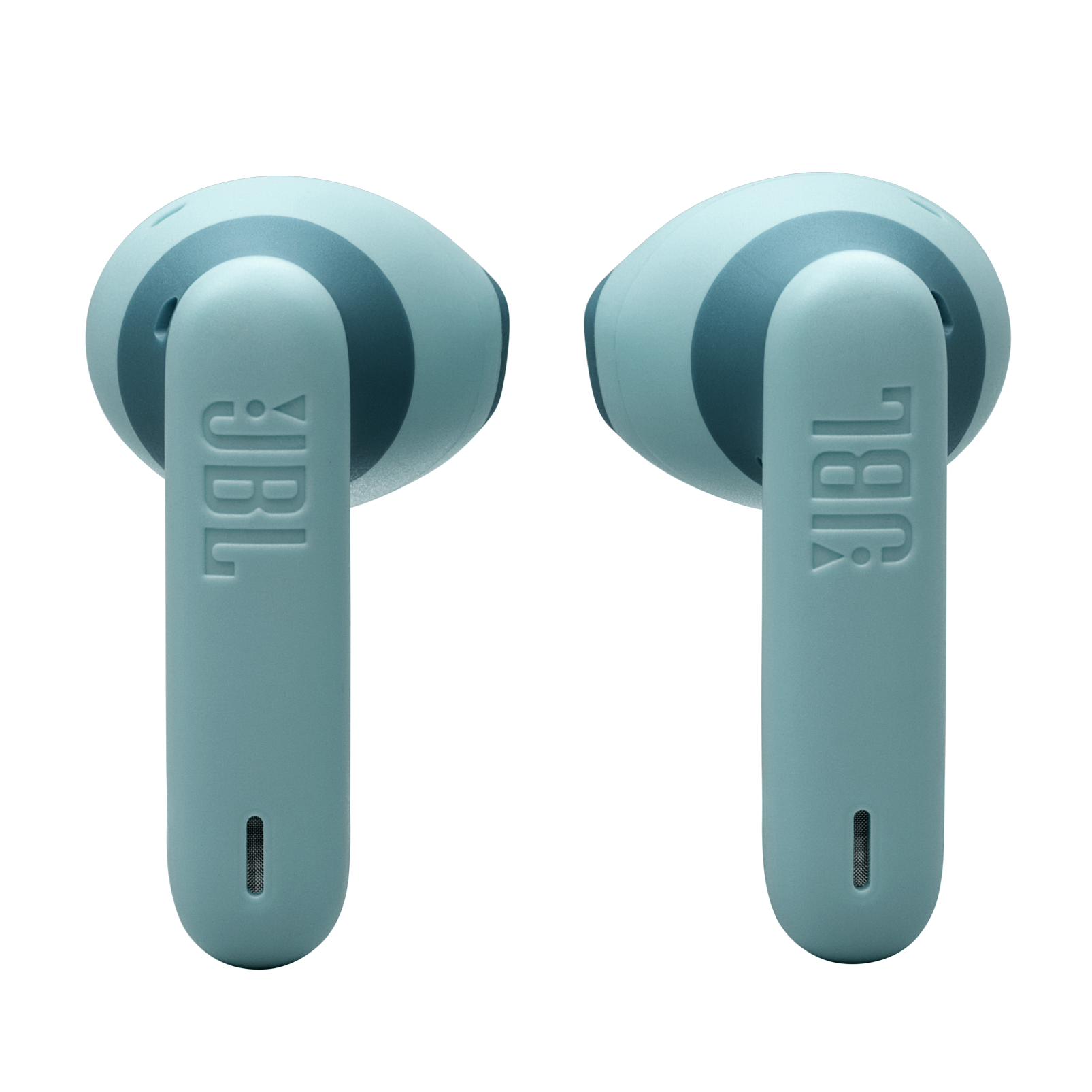 JBL Wave Flex2 True Wireless Kulak İçi Kulaklık Mavi Fiyat
