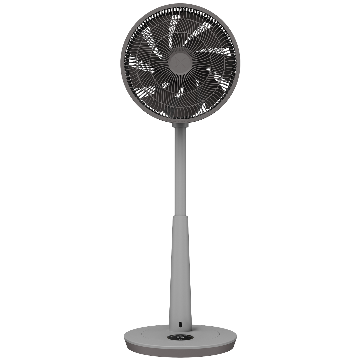 Duux Whisper Fan 3 Statiefventilator
