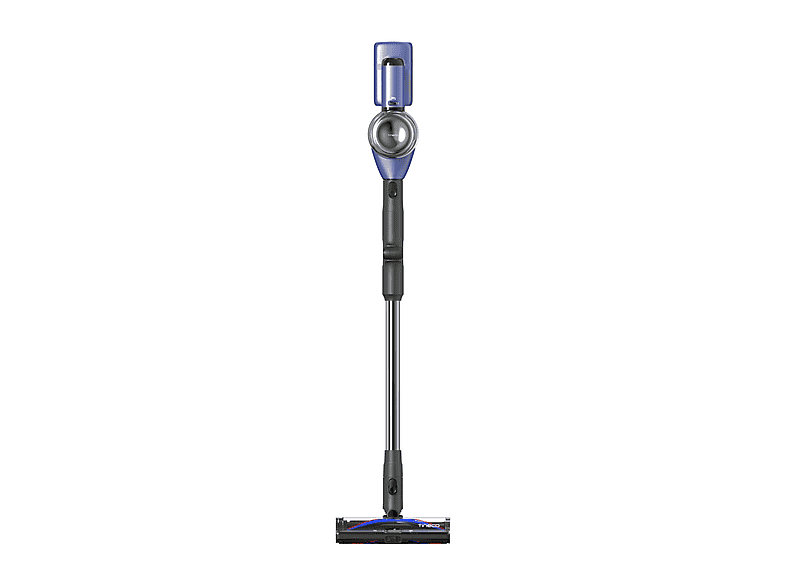 TINECO PURE ONE S50 PRO Akkusauger, Akkubetrieb, 500 Watt