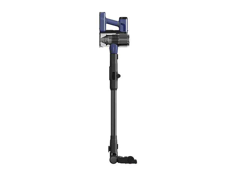 TINECO PURE ONE S50 PRO Akkusauger, Akkubetrieb, 500 Watt