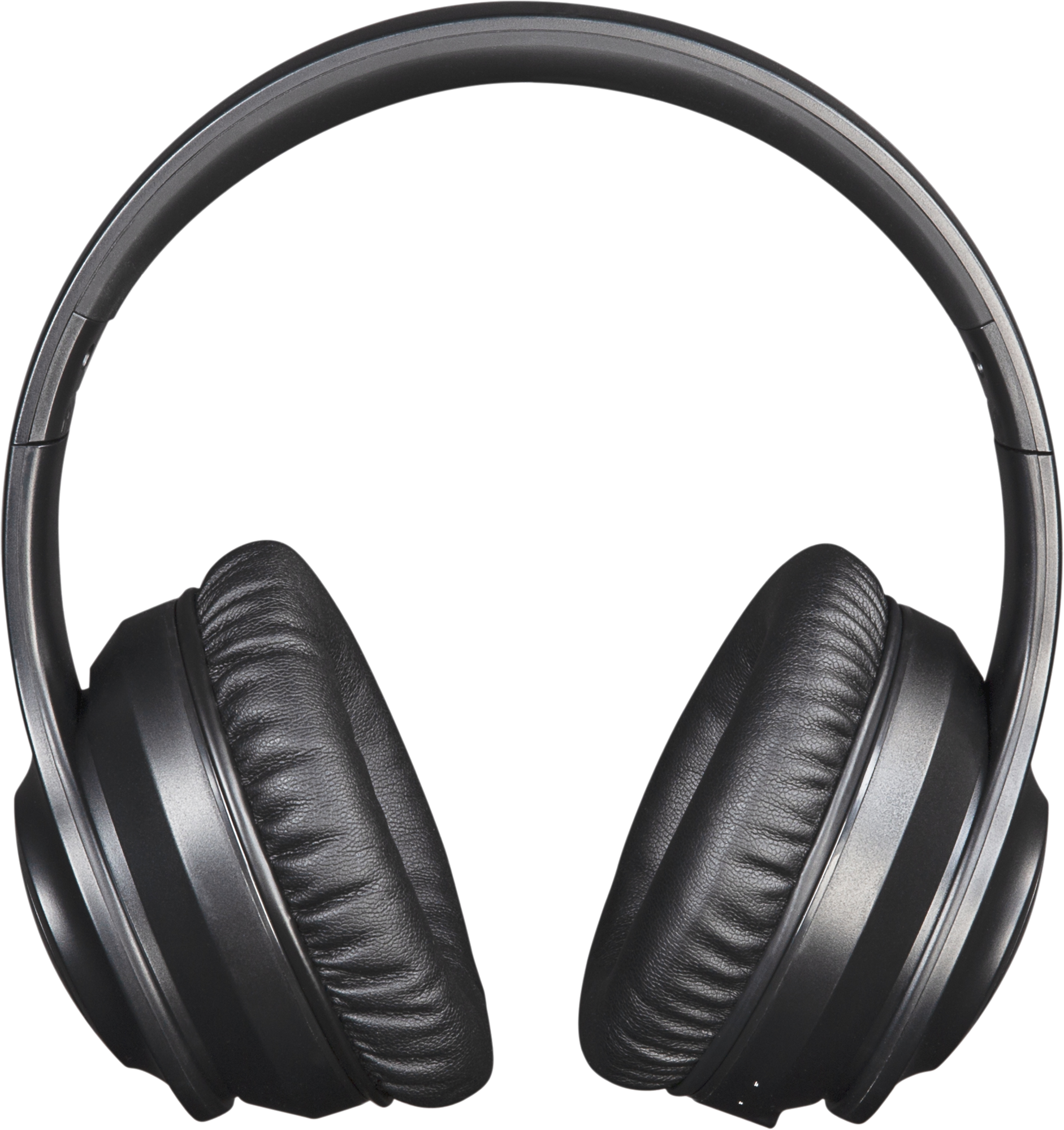 SENCOR SEP 701BT Bluetooth fejhallgató mikrofonnal, fekete (35059313)