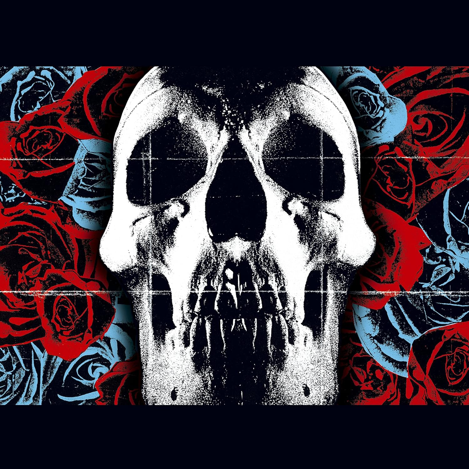 Deftones - (Vinyl LP (nagylemez))