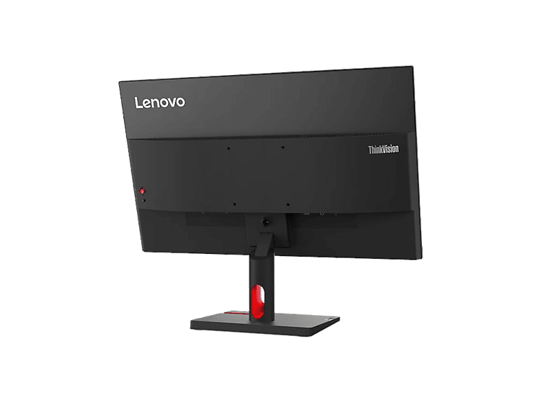Vista 2