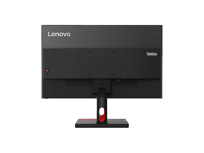 Vista 3