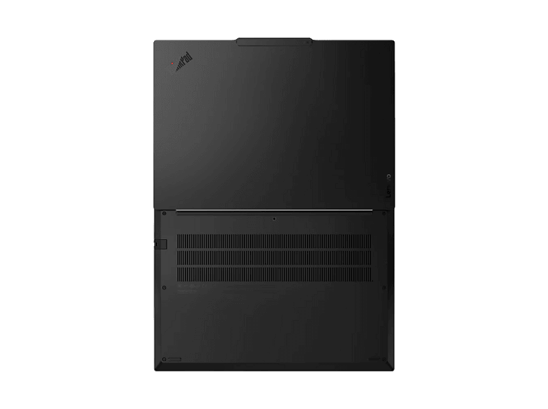 Vista 3