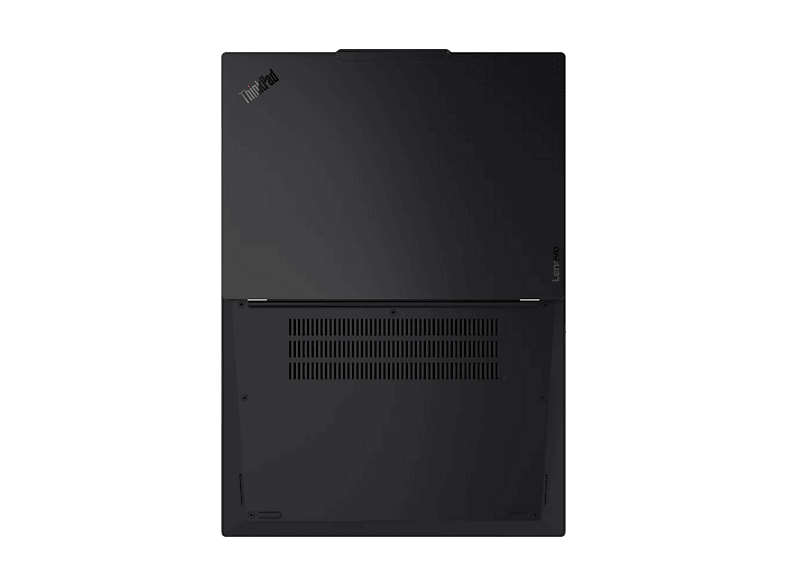 Vista 3