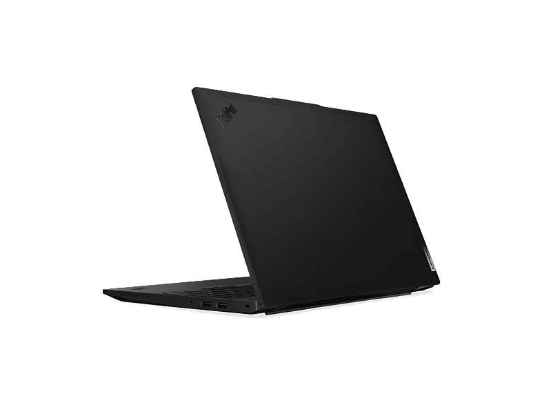 Vista 3