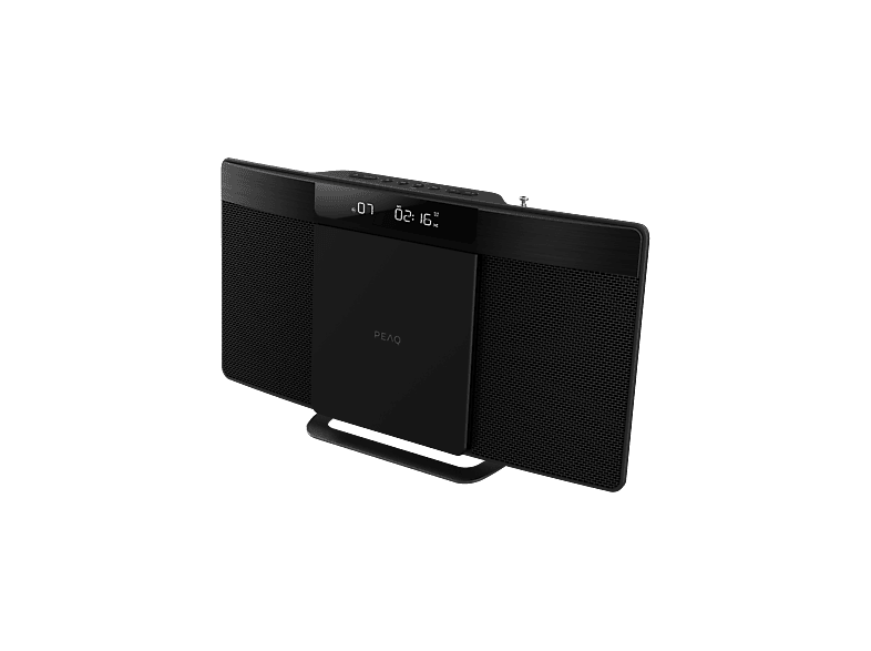 Wieża PEAQ PMS 220 Slim