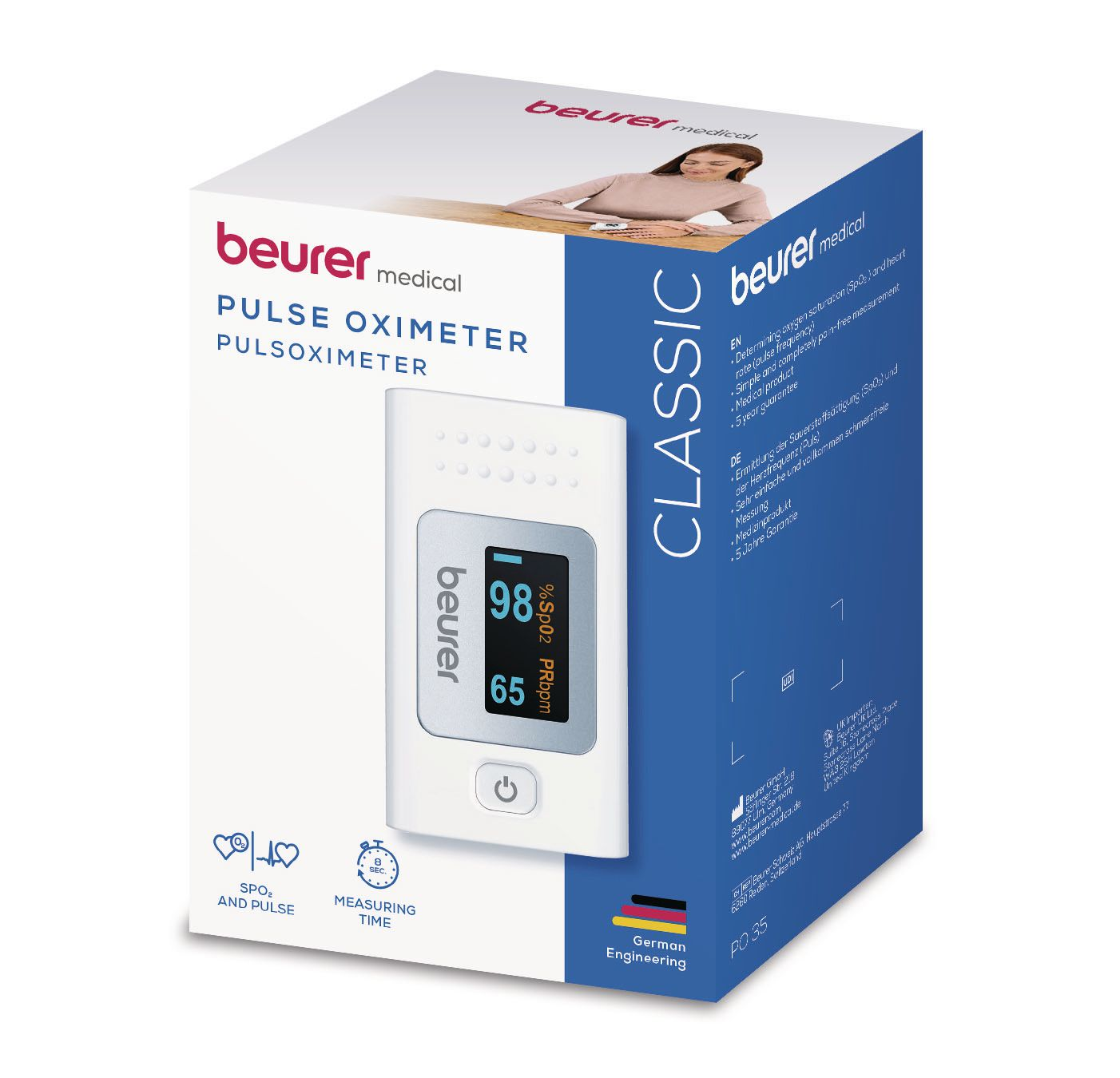 Bildbeschreibung ist nicht vorhanden