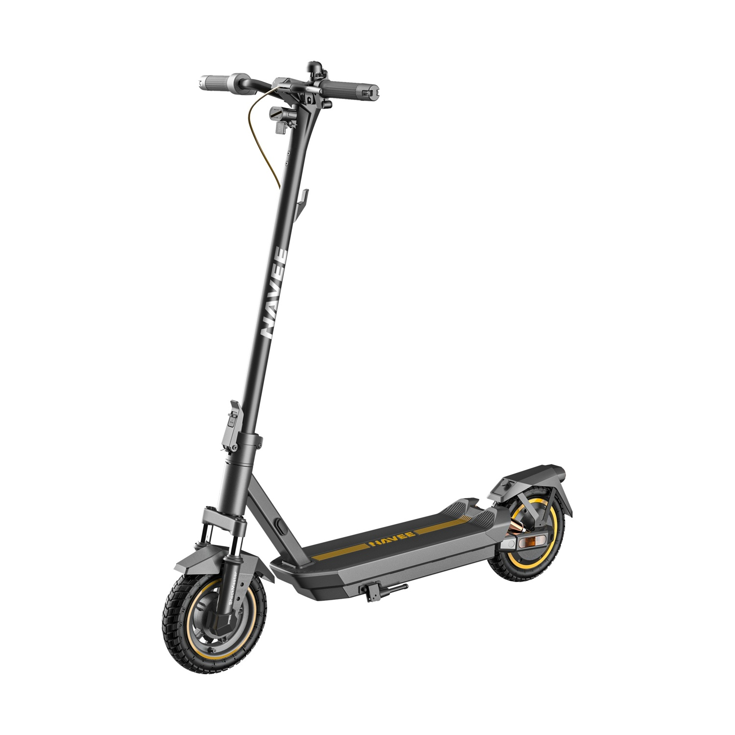 Monopattino Elettrico GT3 Max Monopattino ELETTRICO----Monopattino