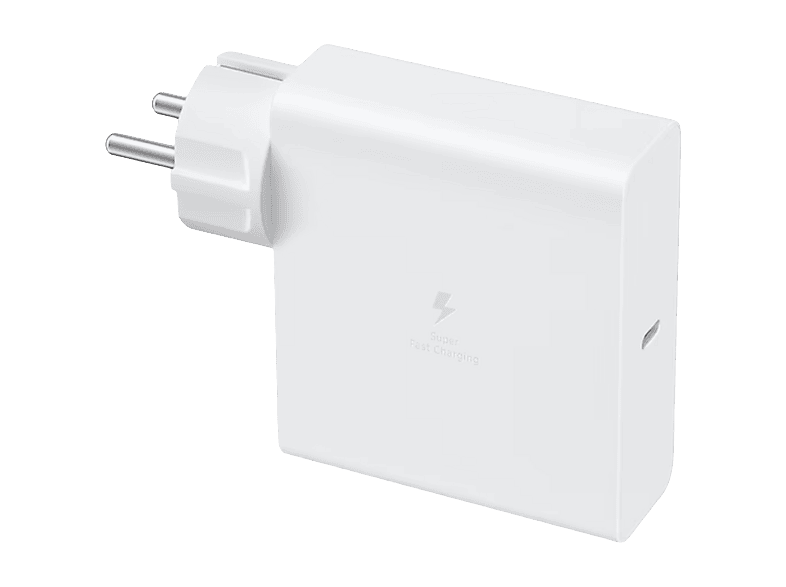 Samsung 140W USB-C Thuislader