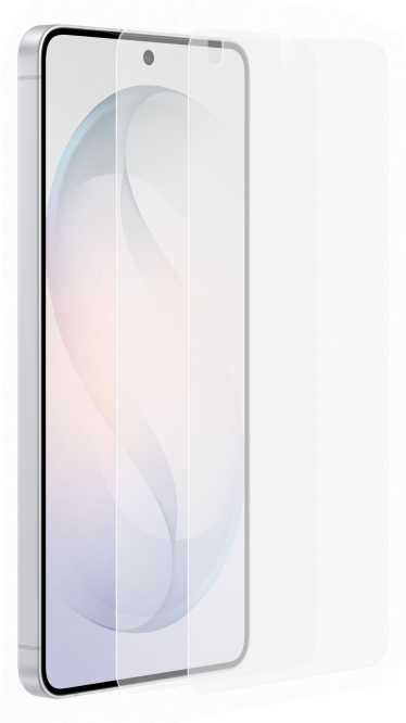 SAMSUNG Galaxy S26 Plus tükröződésmentes védő fólia (EF-US947CTEGWW)