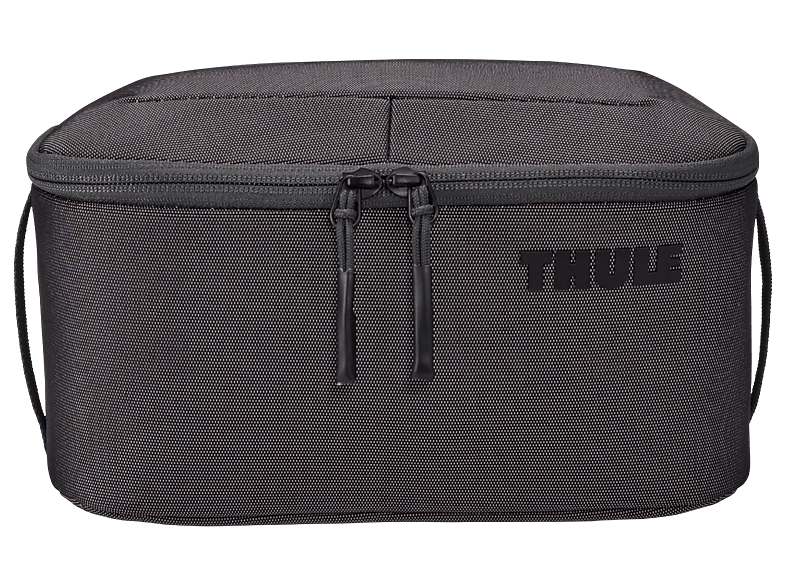 Thule Subterra 2 Kişisel Bakım Çantası Gri