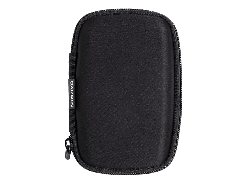 GARMIN zūmo® XT3 (4.7), Tragetasche, passend für Motorrad-Navi, 4.7 , Schwarz