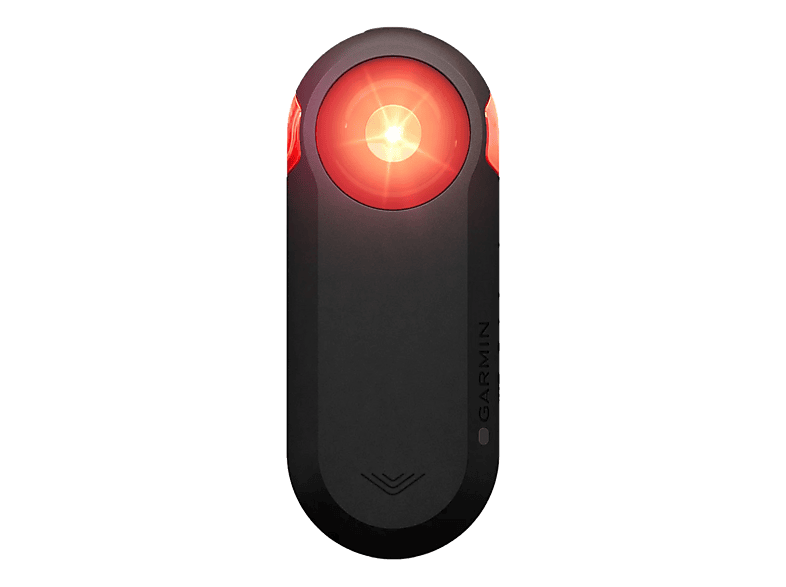 GARMIN Varia™ RTL515 Radar-Rücklicht