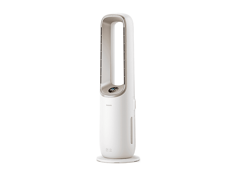 PURIFICATORE D'ARIA PHILIPS Air Performer Serie 8000 AMF870/16