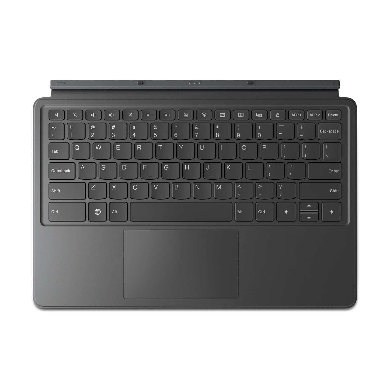 K-S-Trade Neoprene Case for Lenovo Yoga Smart Tab PRC Compatible