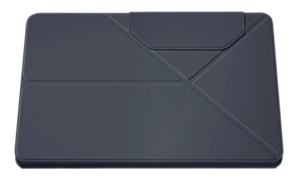 XIAOMI Etui na tablet XIAOMI Pad 8 / 8 Pro Czarny