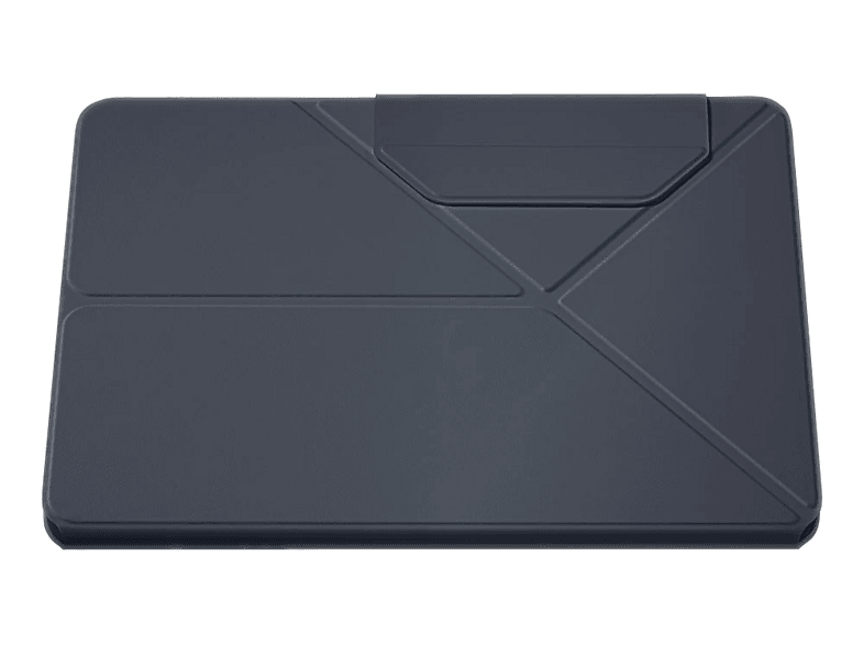 Xiaomi Pro Cover do Pad 8/8 Pro