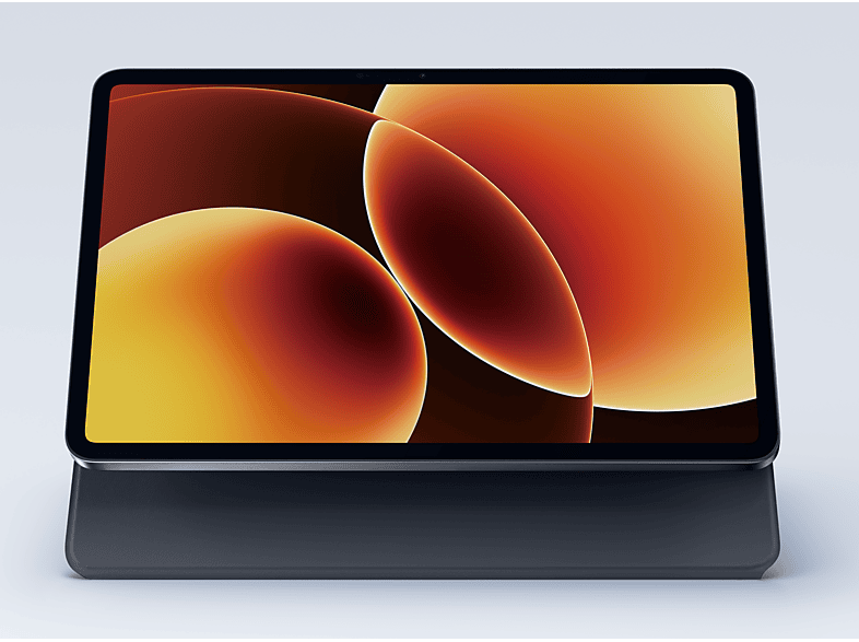 Xiaomi Pro Cover do Pad 8/8 Pro – zdjęcie 2