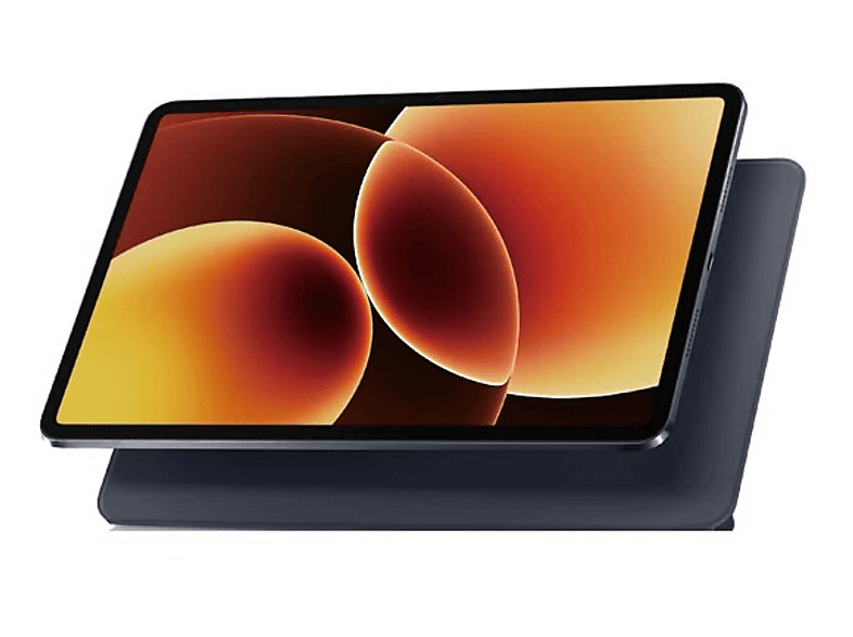 Xiaomi Pro Cover do Pad 8/8 Pro – zdjęcie 3