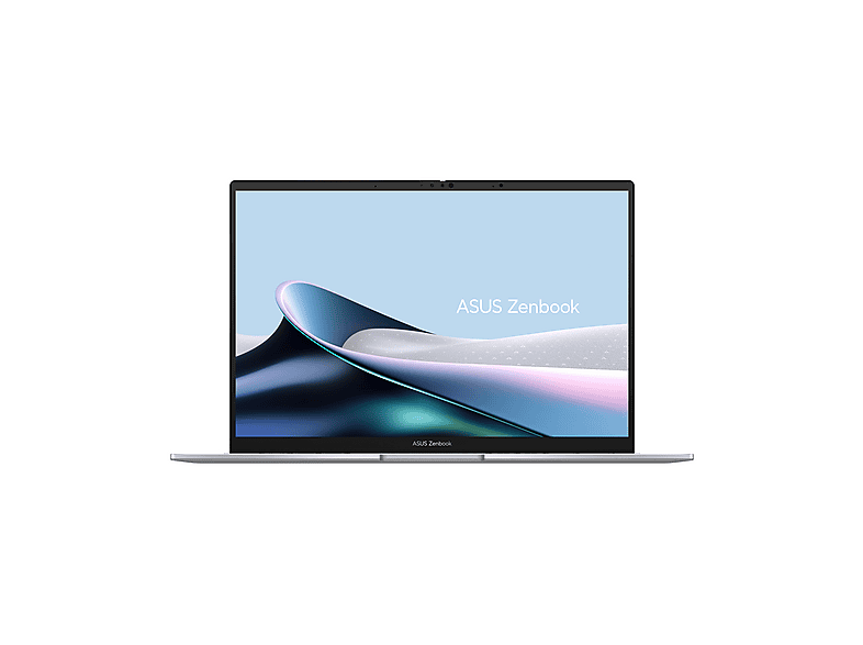 ASUS Zenbook 14 UX3405CA-ST1293W/ Intel® Core™ Ultra 7 255H