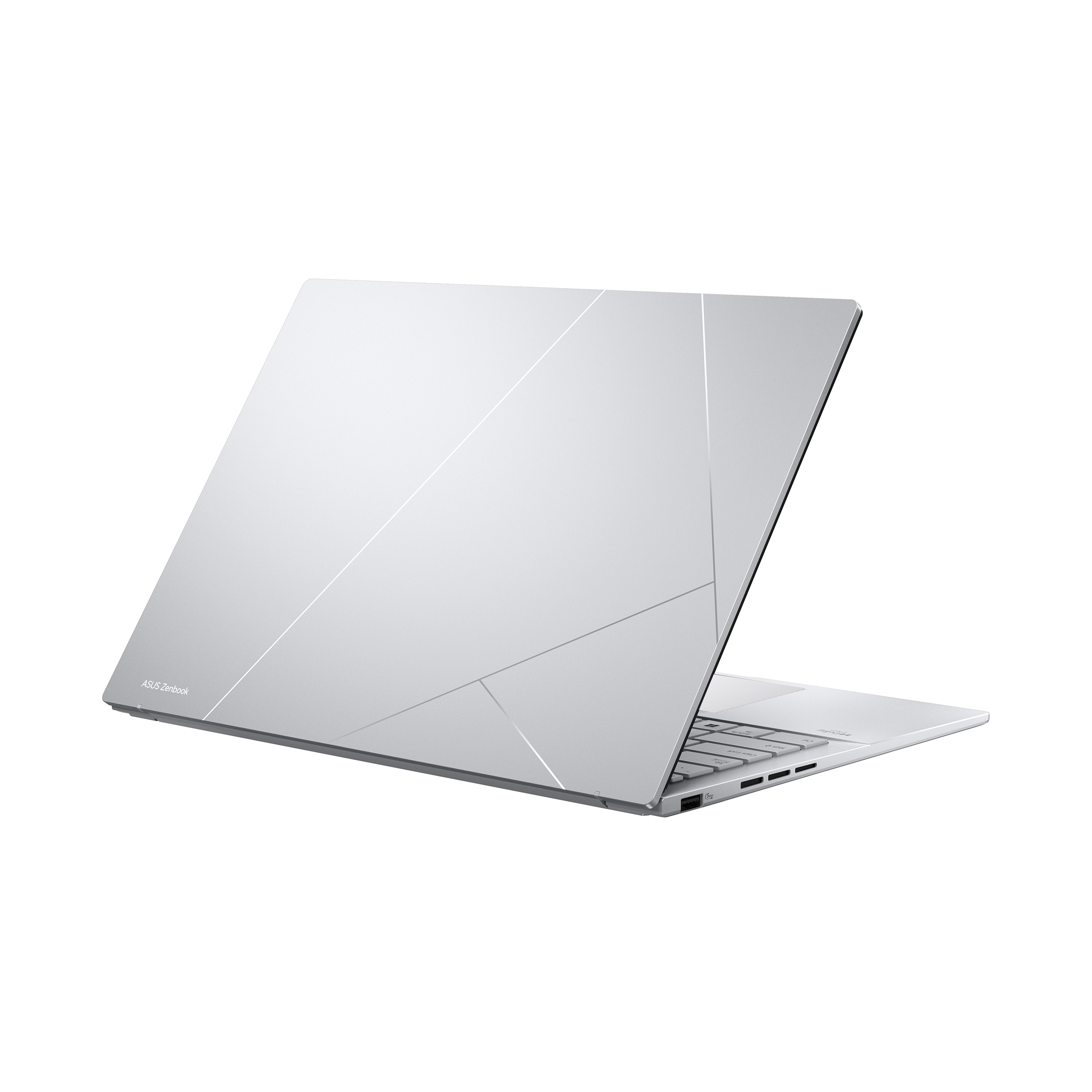 ASUS Zenbook 14 UX3405CA-ST1293W/ Intel® Core™ Ultra 7 255H