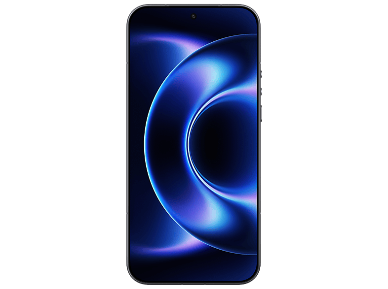 Xiaomi 17 Ultra 16/512Gb Akıllı Telefon Siyah