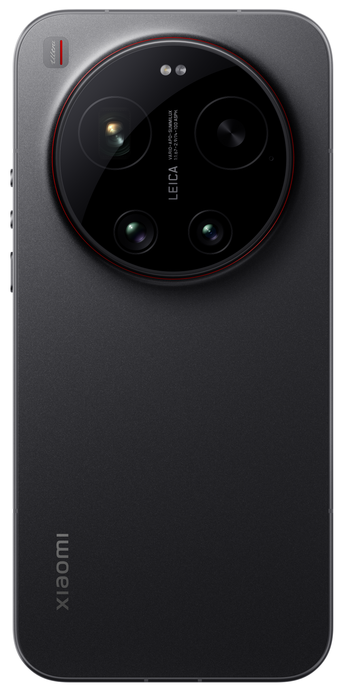 【新品未開封】XIAOMI 17 16GB/512GB 中国版 SIMフリー) シャオミ Xiaomi 17 5G デュアルSIM 512GB ブルー (16GB