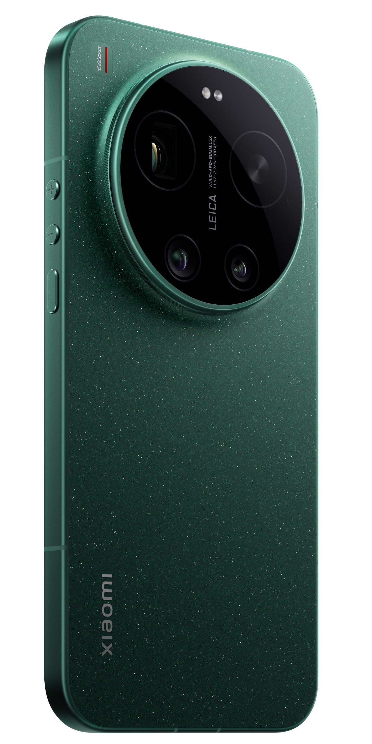 【ピエロの涙】XIAOMI 17 Ultra 16GB/512GB ピエロの涙】XIAOMI 17 Ultra 16GB/512GB XIAOMI 17 Ultra Global