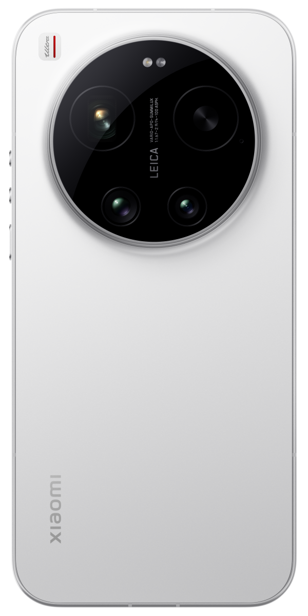 XIAOMI 17 Ultra 16/512GB Akıllı Telefon Beyaz Fiyat & Özellik