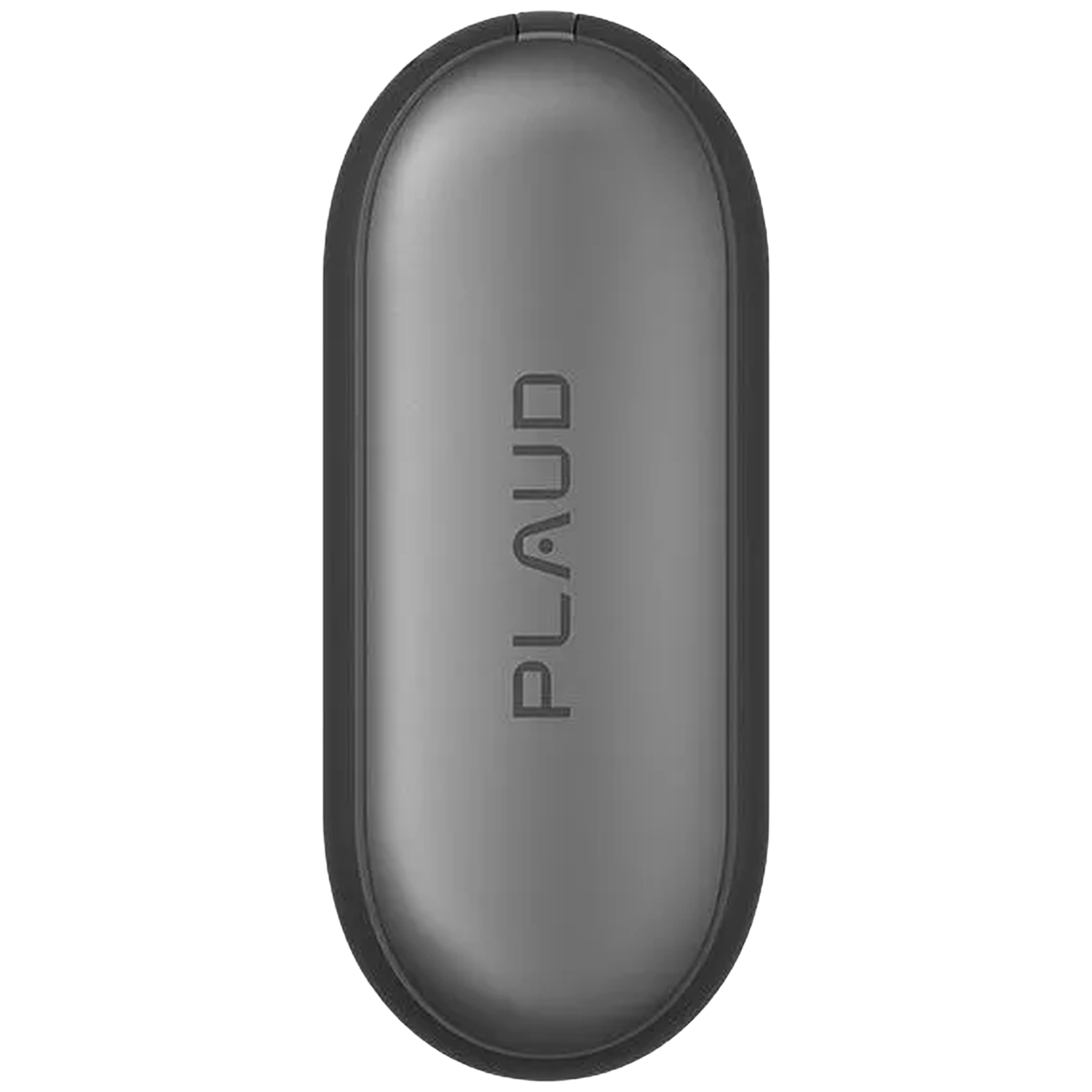 Plaud Notepin S Ai-spraakrecorder