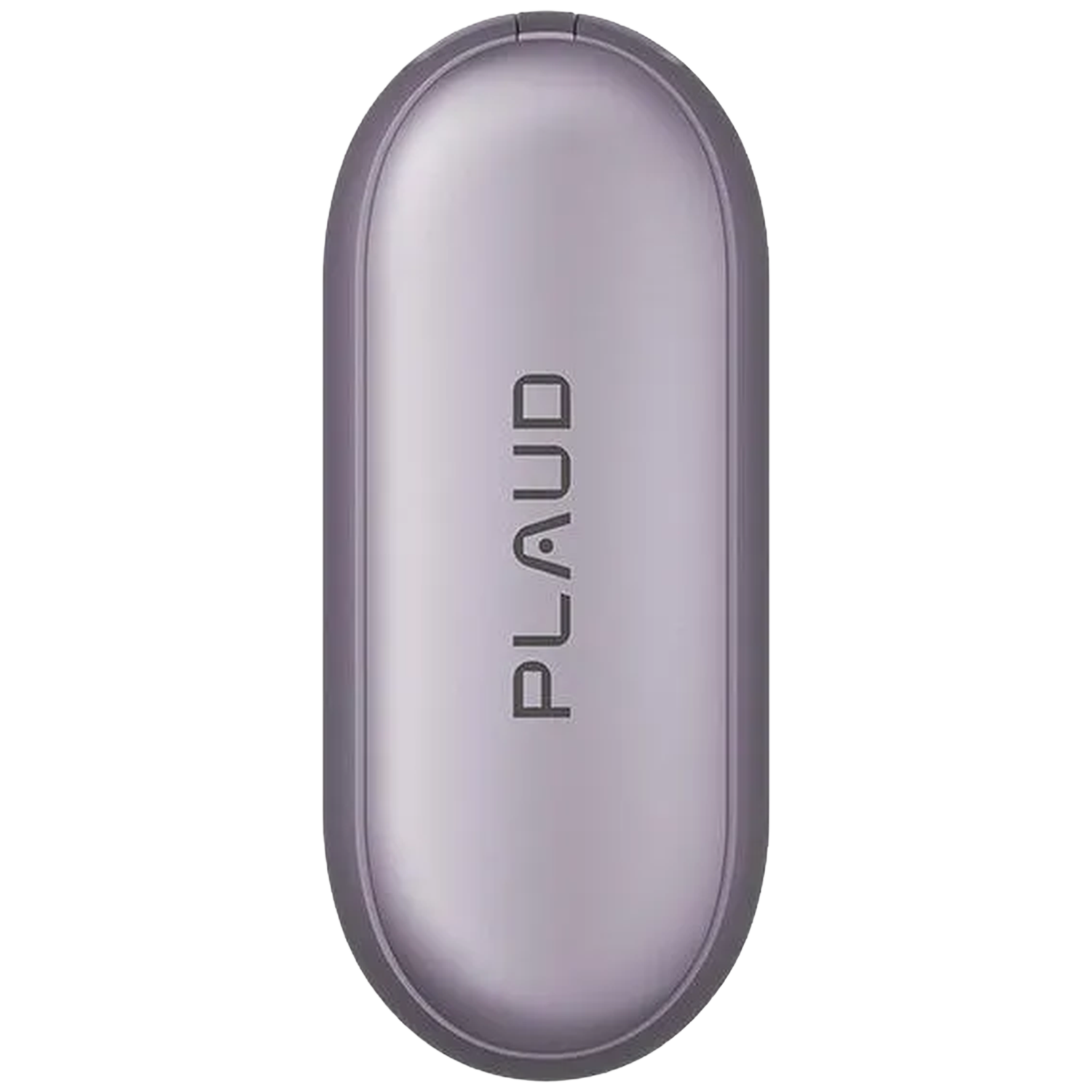 Plaud Notepin S Purple Ai-spraakrecorder