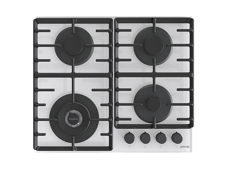 GORENJE GTW642SYW
