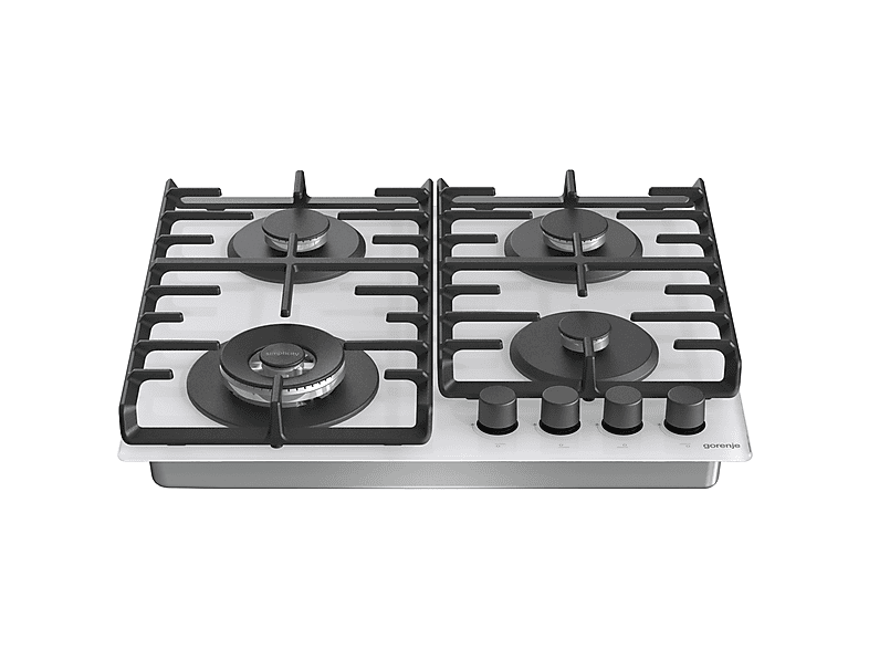GORENJE GTW642SYW – zdjęcie 3