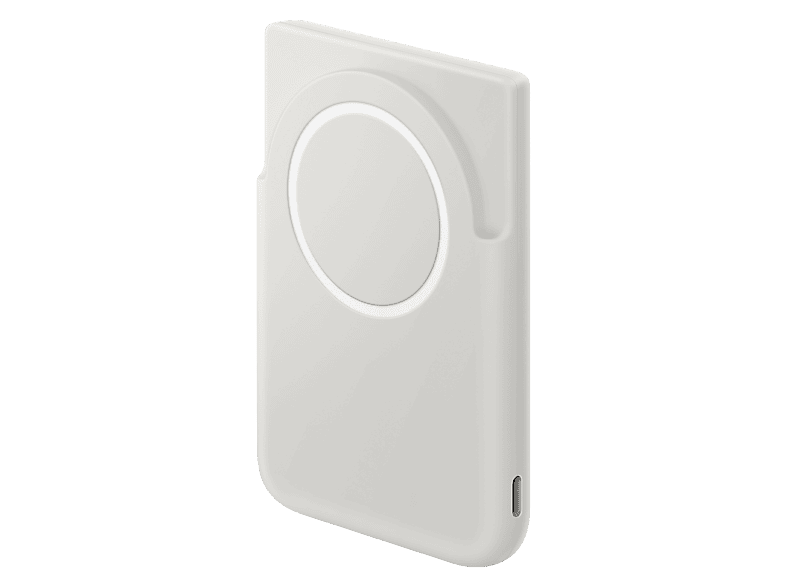 Vista 3