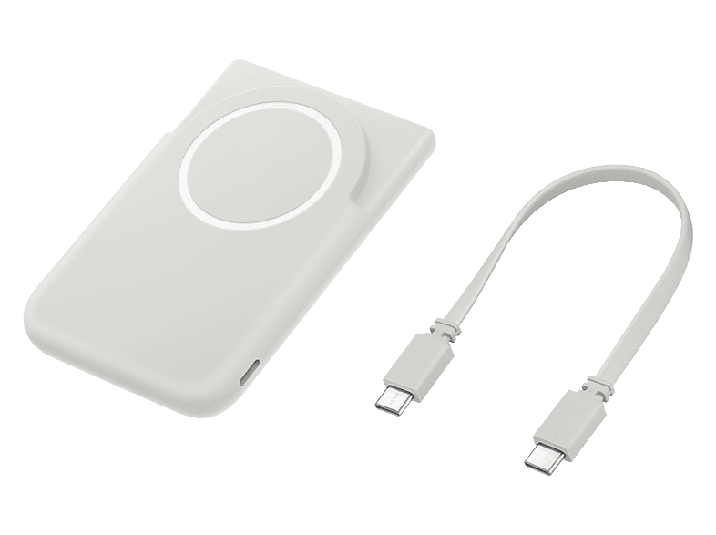 Vista 2