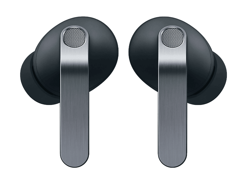 REACONDICIONADO Seminuevo Muy bueno Auriculares True Wireless - Samsung Galaxy Buds4 Pro, Cancelación Activa de Ruido (ANC), Bluetooth 6.1, Hasta 6h
