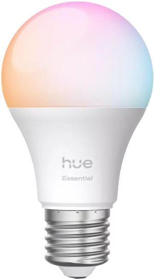 PHILIPS HUE Essential izzó WCA 806LM E27 (232135)
