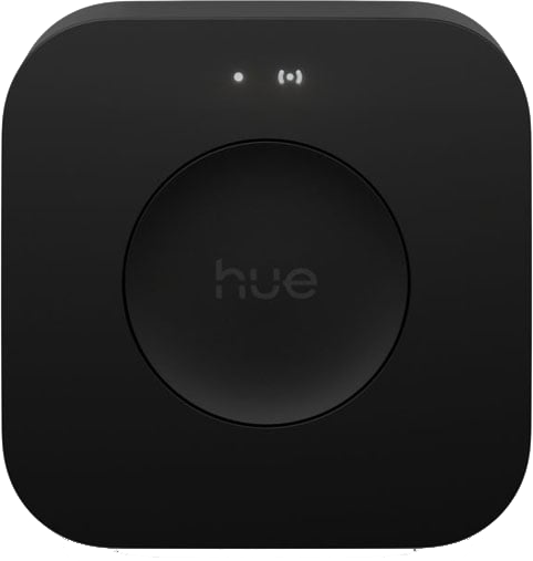 PHILIPS HUE Bridge Pro Vezérlő HUB (232123)