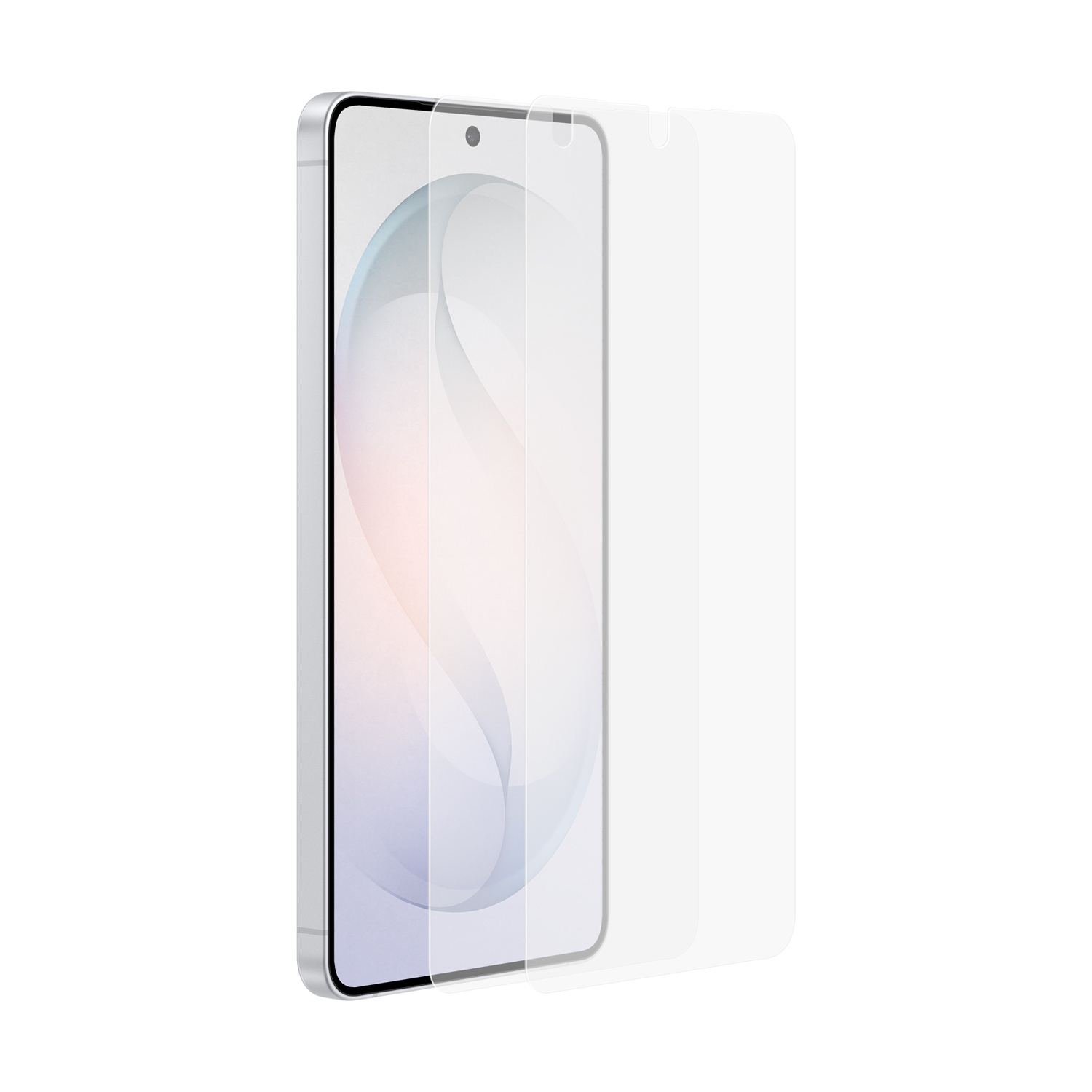 Pellicola Protettiva Samsung Anti Reflecting Film