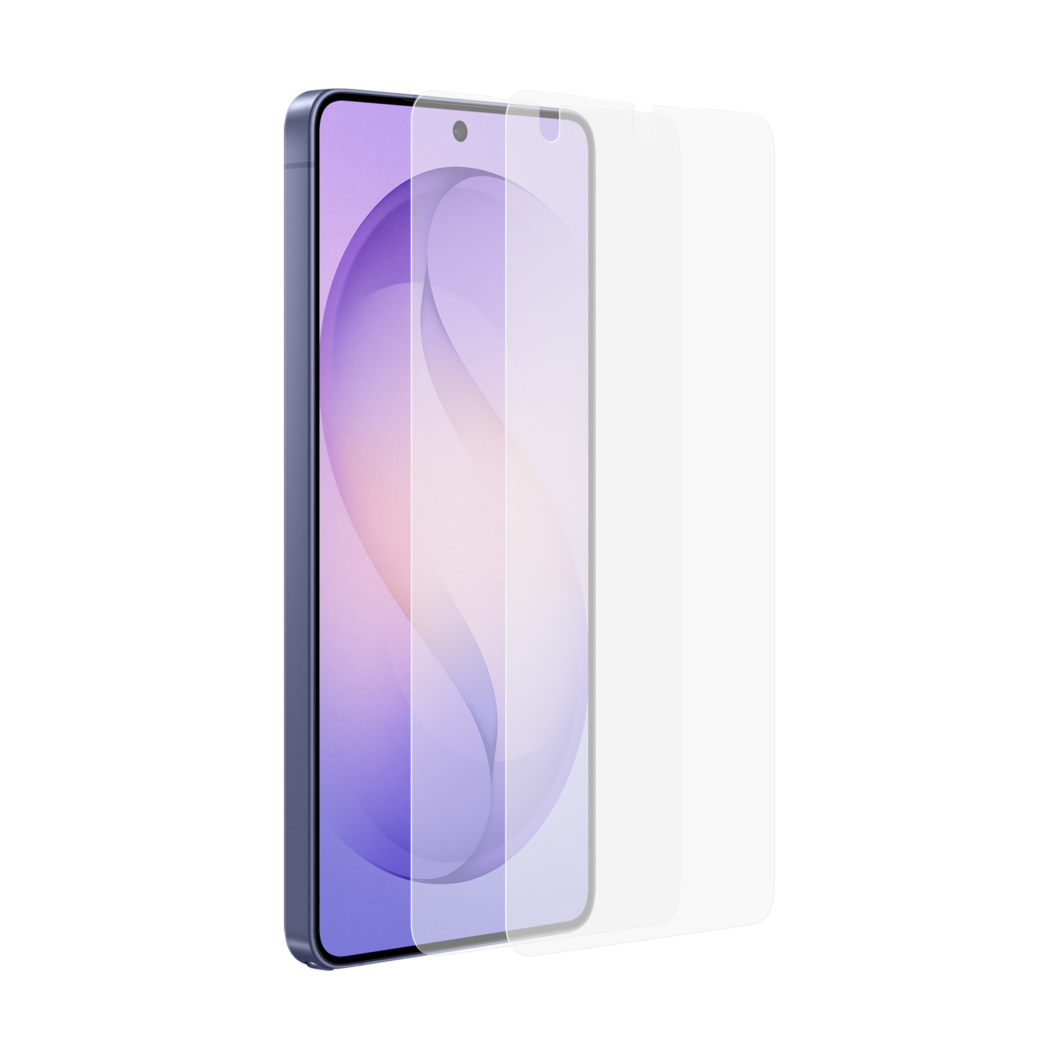 Pellicola Protettiva Samsung Anti Reflecting Film