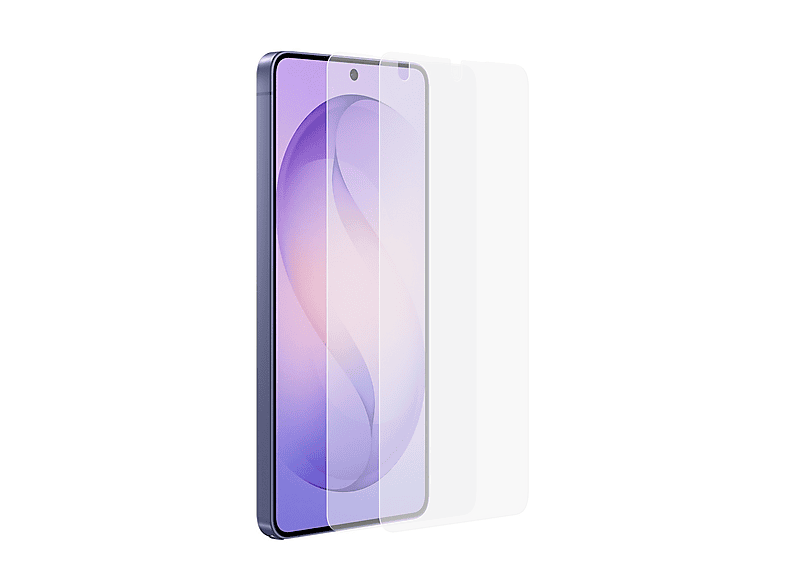Come applicare correttamente la pellicola protettiva sullo smartphone