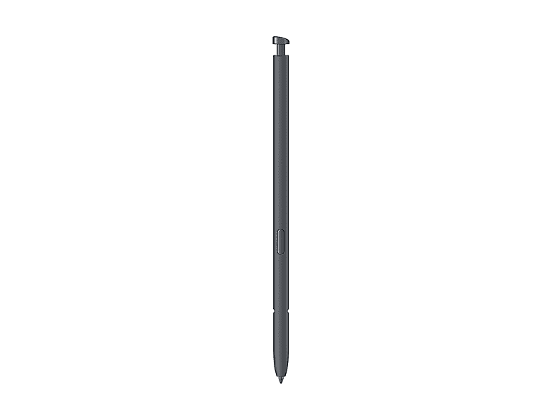 PENCIL SAMSUNG S Pen M3