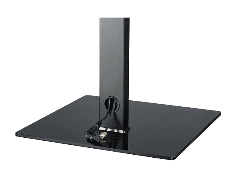Hama Uchwyt na TV Hama 00220868 32" 65" 35 kg – zdjęcie 3