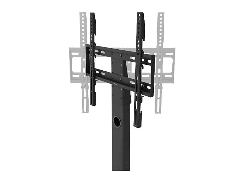 Hama Uchwyt na TV Hama 00220868 32" 65" 35 kg – zdjęcie 2