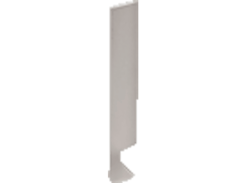 De'Longhi DEP 212 WH Tasciguo Ariadry Luftentfeuchter Weiß (190 Watt, Entfeuchterleistung: 12 l/d, 55 m³) — Foto 3 von 5