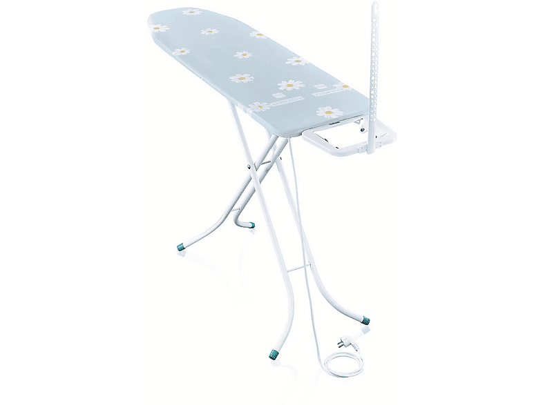 Leifheit 76194 Bügeltisch Classic M Basic Plus