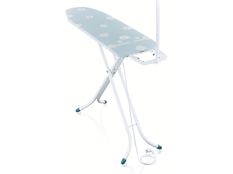Leifheit 76197 Bügeltisch Classic M Compact Plus